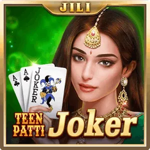Trusted Online Gaming Platform